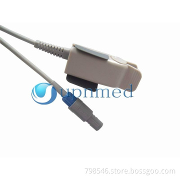 Creative Adult Finger Clip Spo2 sensor